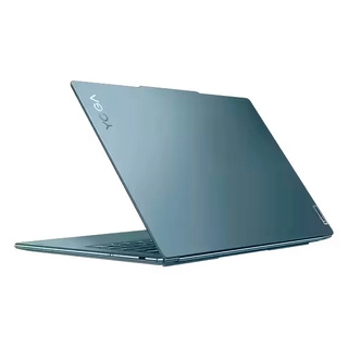 Lenovo ноутбугы Yoga Slim 7  Ryzen AI5 340 16GB / SSD 1TB / Radeon Graphics / Win 11 / 83JY0009RK - фото 3
