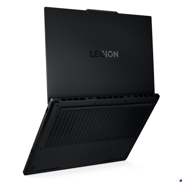 Ноутбук Lenovo Legion 5 Core i7 13650Hx 24GB / SSD 512 GB / RTX 5060 8GB / DOS / 83LY000VRK - фото 4