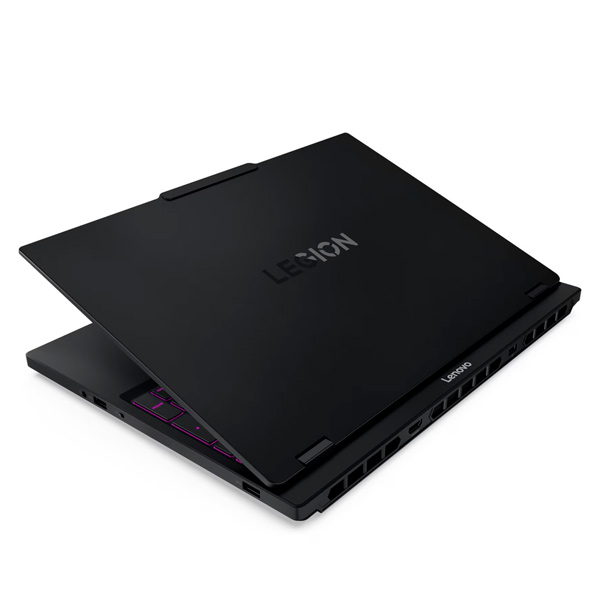 Ноутбук Lenovo Legion 5 Core i7 13650Hx 24GB / SSD 512 GB / RTX 5060 8GB / DOS / 83LY000VRK - фото 6