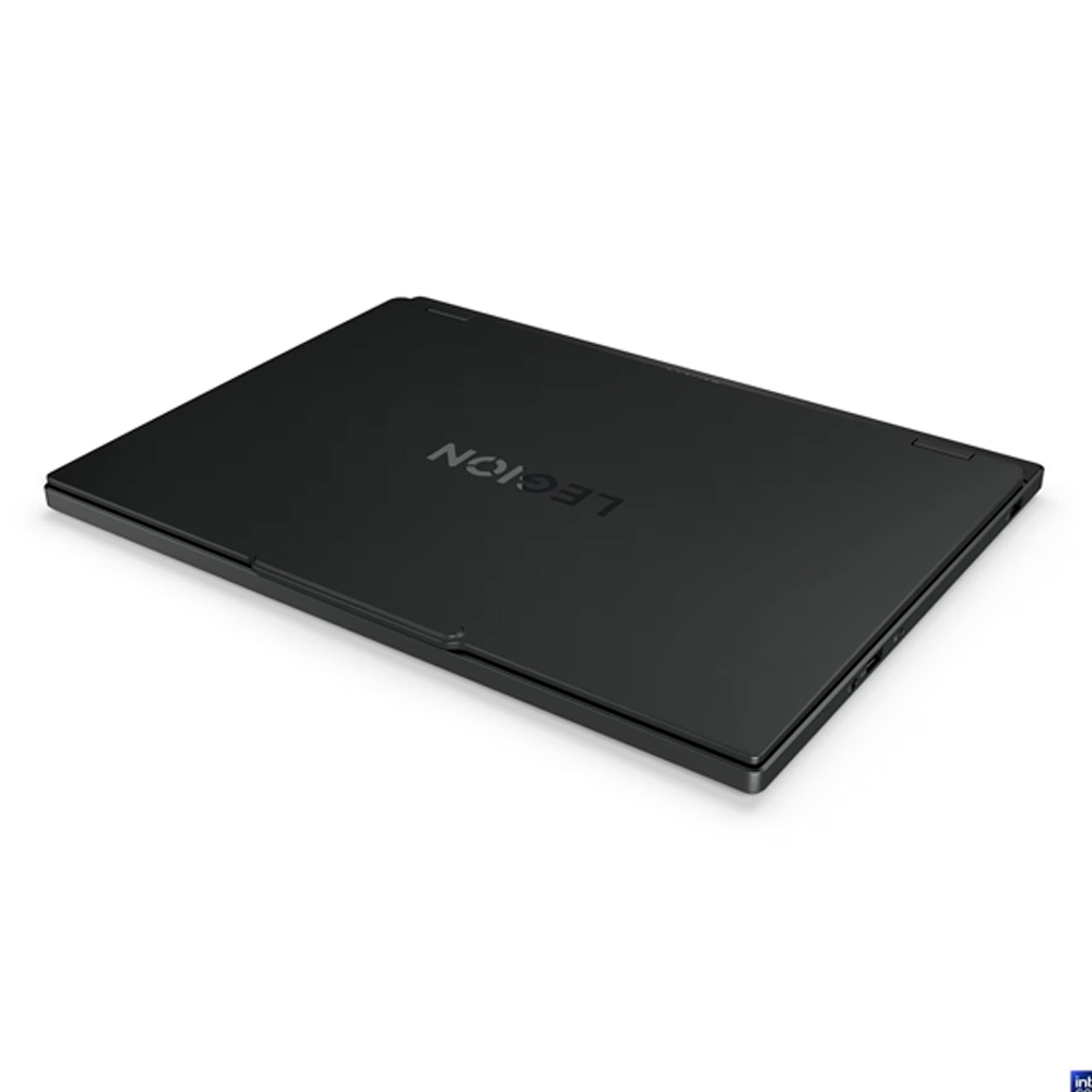 Ноутбук Lenovo Legion 5 Core i7 13650Hx 24GB / SSD 512 GB / RTX 5060 8GB / DOS / 83LY000VRK - фото 5