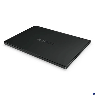 Lenovo ноутбугы Legion 5 Core i7 13650Hx 24GB / SSD 512 GB / RTX 5060 8GB / DOS / 83LY000VRK - фото 5
