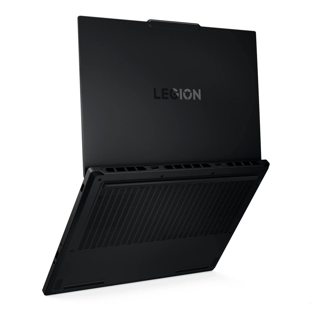 Ноутбук Lenovo Legion 5 Core i7-13650HX 32GB / SSD 1TB / RTX 5060 8GB / DOS / 83LY0011RK - фото 8