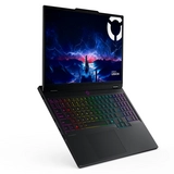 Ноутбук Lenovo Legion 5 Core i7-13650HX 32GB / SSD 1TB / RTX 5060 8GB / DOS / 83LY0011RK - фото 7