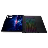 Ноутбук Lenovo Legion 5 Core i7-13650HX 32GB / SSD 1TB / RTX 5060 8GB / DOS / 83LY0011RK - фото 5