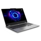 Ноутбук Lenovo LOQ 15IRX10 Intel Core i7 13650HX 24GB / SSD 512GB / GeForce RTX 5060 8GB / DOS / 83JE002DRK - фото 3