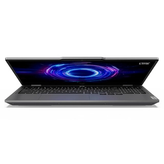 Ноутбук Lenovo LOQ 15IRX10 Intel Core i7 13650HX 24GB / SSD 512GB / GeForce RTX 5060 8GB / DOS / 83JE002DRK - фото 6
