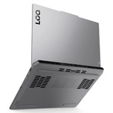Ноутбук Lenovo LOQ 15IRX10 Intel Core i7 13650HX 24GB / SSD 512GB / GeForce RTX 5060 8GB / DOS / 83JE002DRK - фото 7