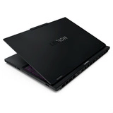 Lenovo ноутбугы Legion 5 15IRX10 Intel Core i7 13650HX 24GB / SSD 1TB / GeForce RTX 5060 8GB / DOS / 83LY000XRK - фото 10