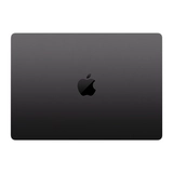 Apple ноутбугы MacBook Pro M4 / 14" / 16GB / SSD 512GB / MacOS / Space Black / MW2U3RU/A / DEMO - фото 3