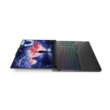 Lenovo ноутбугы Legion 7i Core i7 14700HX 16 GB / SSD 1024 GB / GeForce RTX 4060 8GB / DOS / 83FD0044RK - фото 5