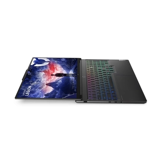 Lenovo ноутбугы Legion 7i Core i7 14700HX 16 GB / SSD 1024 GB / GeForce RTX 4060 8GB / DOS / 83FD0044RK - фото 5