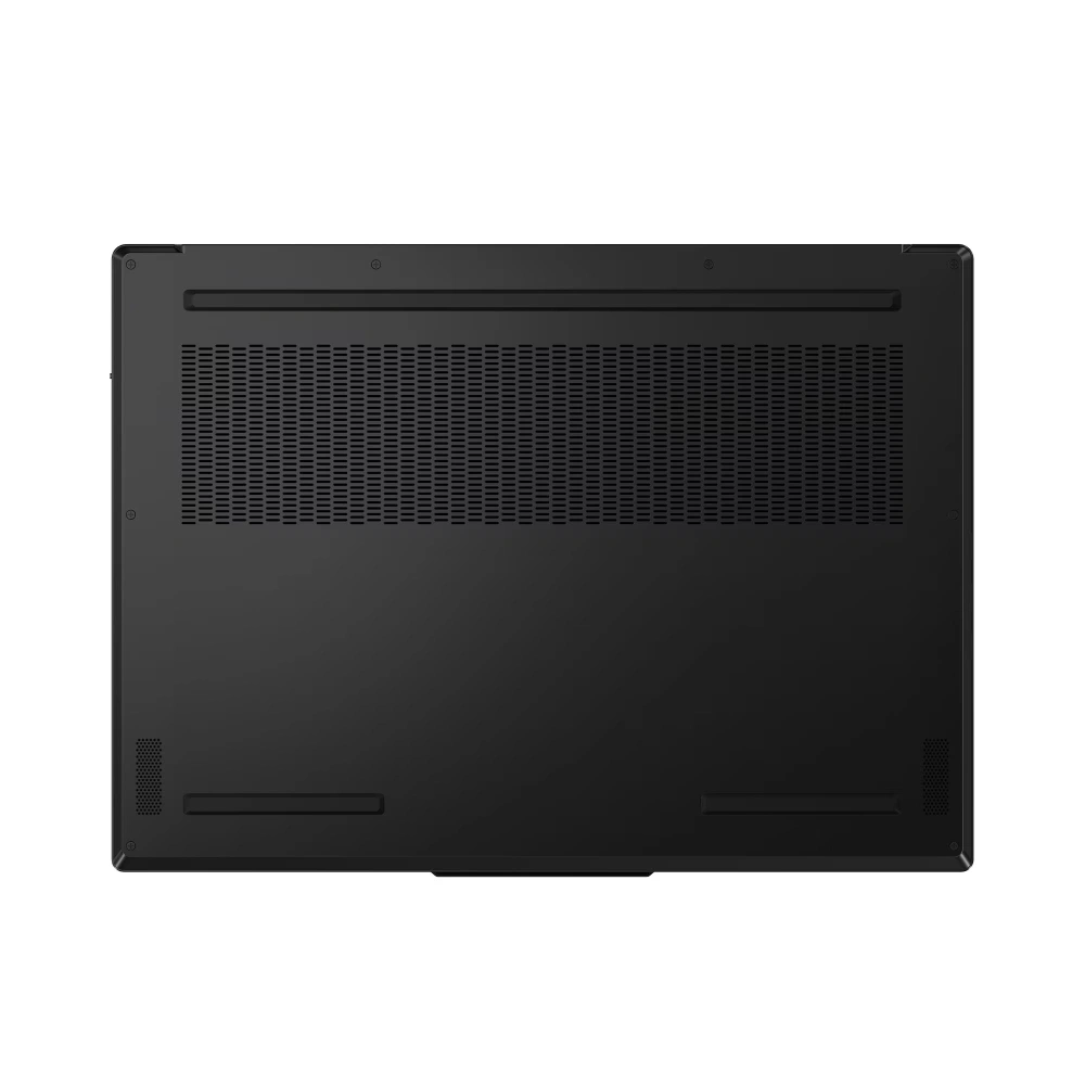 Lenovo ноутбугы Legion 7i Core i7 14700HX 16 GB / SSD 1024 GB / GeForce RTX 4060 8GB / DOS / 83FD0044RK - фото 12