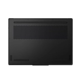 Lenovo ноутбугы Legion 7i Core i7 14700HX 16 GB / SSD 1024 GB / GeForce RTX 4060 8GB / DOS / 83FD0044RK - фото 12