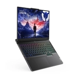 Lenovo ноутбугы Legion 7i Core i7 14700HX 16 GB / SSD 1024 GB / GeForce RTX 4060 8GB / DOS / 83FD0044RK - фото 7