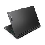 Lenovo ноутбугы Legion 7i Core i7 14700HX 16 GB / SSD 1024 GB / GeForce RTX 4060 8GB / DOS / 83FD0044RK - фото 6