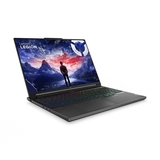 Lenovo ноутбугы Legion 7i Core i7 14700HX 16 GB / SSD 1024 GB / GeForce RTX 4060 8GB / DOS / 83FD0044RK - фото 3