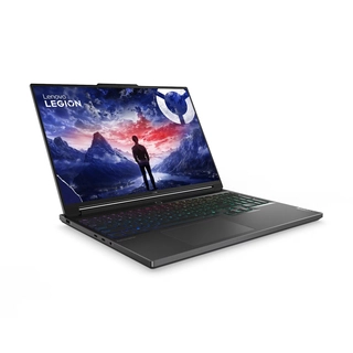 Lenovo ноутбугы Legion 7i Core i7 14700HX 16 GB / SSD 1024 GB / GeForce RTX 4060 8GB / DOS / 83FD0044RK - фото 3