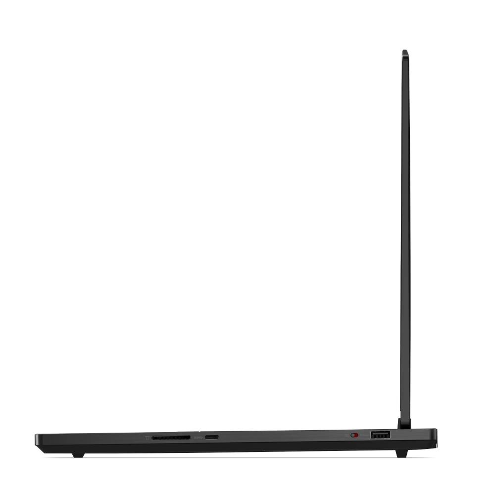 Lenovo ноутбугы Legion 7i Core i7 14700HX 16 GB / SSD 1024 GB / GeForce RTX 4060 8GB / DOS / 83FD0044RK - фото 14