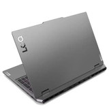 Ноутбук Lenovo LOQ 15AHP9 Ryzen 7 8845HS 16 GB / SSD 1024 GB / GeForce RTX 4060 8GB / DOS / 83DX00BKRK - фото 13