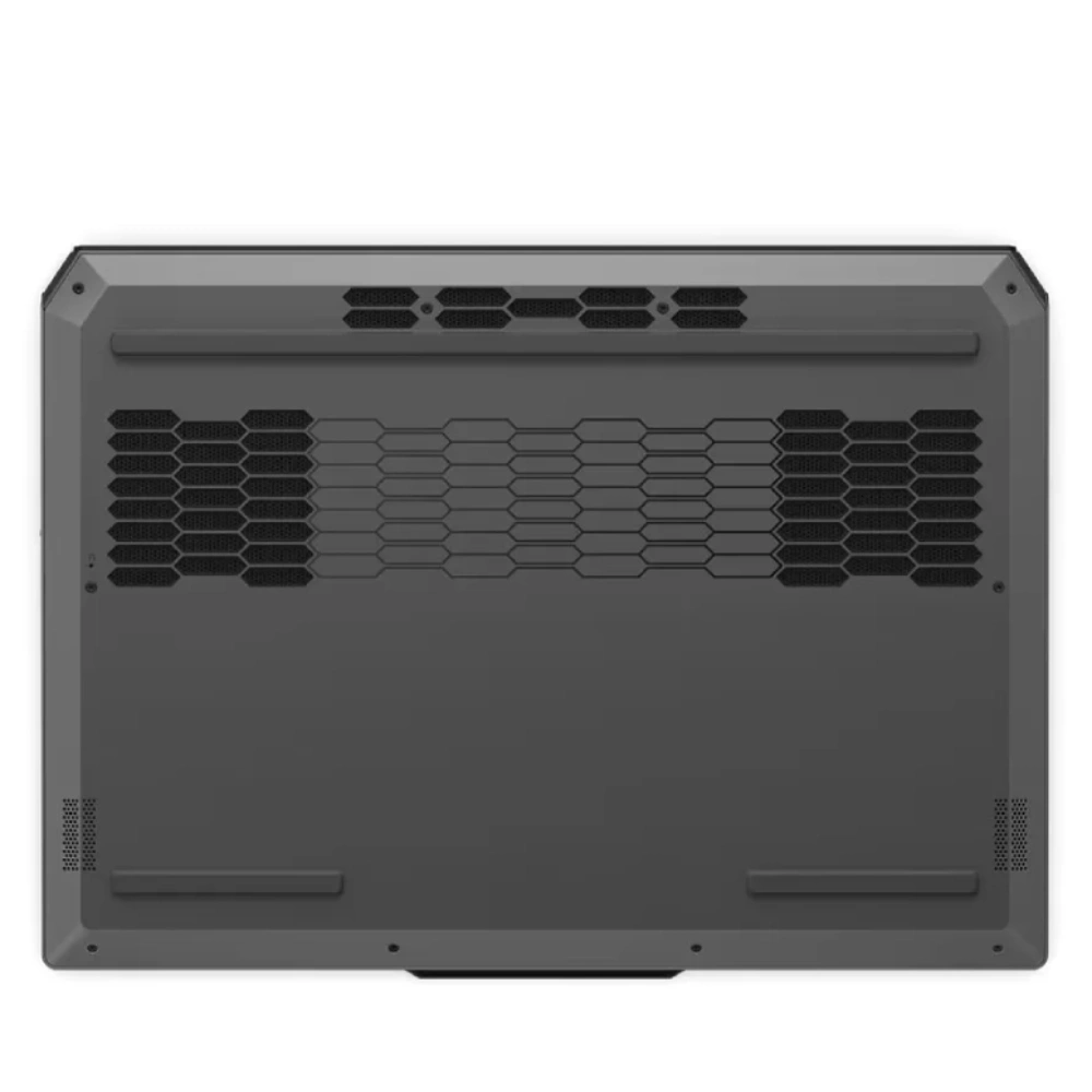 Ноутбук Lenovo LOQ 15AHP9 Ryzen 7 8845HS 16 GB / SSD 1024 GB / GeForce RTX 4060 8GB / DOS / 83DX00BKRK - фото 10