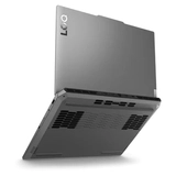 Ноутбук Lenovo LOQ 15AHP9 Ryzen 7 8845HS 16 GB / SSD 1024 GB / GeForce RTX 4060 8GB / DOS / 83DX00BKRK - фото 14