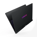 Lenovo ноутбугы Legion Pro 7 16IAX10H Core Ultra 9 275HX 64 GB / SSD 1024 GB / GeForce RTX 5080 16GB / DOS / 83F50023RK - фото 16