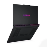 Lenovo ноутбугы Legion Pro 7 16IAX10H Core Ultra 9 275HX 64 GB / SSD 1024 GB / GeForce RTX 5080 16GB / DOS / 83F50023RK - фото 14