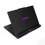 Lenovo ноутбугы Legion Pro 7 16IAX10H Core Ultra 9 275HX 64 GB / SSD 1024 GB / GeForce RTX 5080 16GB / DOS / 83F50023RK - фото 15