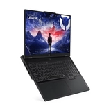 Lenovo ноутбугы Legion Pro 7 16IRX9H Core i9 14900HX 32 GB / SSD 1024 GB / GeForce RTX 4090 16GB / DOS / 83DE0045RK - фото 8