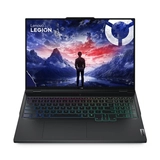 Lenovo ноутбугы Legion Pro 7 16IRX9H Core i9 14900HX 32 GB / SSD 1024 GB / GeForce RTX 4090 16GB / DOS / 83DE0045RK - фото 2