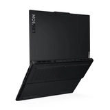 Lenovo ноутбугы Legion Pro 7 16IRX9H Core i9 14900HX 32 GB / SSD 1024 GB / GeForce RTX 4090 16GB / DOS / 83DE0045RK - фото 9