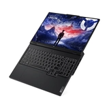Lenovo ноутбугы Legion Pro 7 16IRX9H Core i9 14900HX 32 GB / SSD 1024 GB / GeForce RTX 4090 16GB / DOS / 83DE0045RK - фото 11