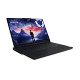 Lenovo ноутбугы Legion Pro 7 16IRX9H Core i9 14900HX 32 GB / SSD 1024 GB / GeForce RTX 4090 16GB / DOS / 83DE0045RK - фото 3