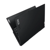 Lenovo ноутбугы Legion Pro 7 16IRX9H Core i9 14900HX 32 GB / SSD 1024 GB / GeForce RTX 4090 16GB / DOS / 83DE0045RK - фото 6
