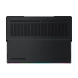 Lenovo ноутбугы Legion Pro 7 16IRX9H Core i9 14900HX 32 GB / SSD 1024 GB / GeForce RTX 4090 16GB / DOS / 83DE0045RK - фото 13
