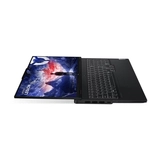 Lenovo ноутбугы Legion Pro 7 16IRX9H Core i9 14900HX 32 GB / SSD 1024 GB / GeForce RTX 4090 16GB / DOS / 83DE0045RK - фото 5