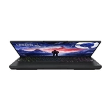 Ноутбук Lenovo Legion Pro 5 16IRX9 Core i9 14900HX  16 GB / SSD 1024 GB / GeForce RTX 4060 16GB / DOS / 83DF00HPRK - фото 7