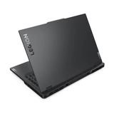 Ноутбук Lenovo Legion Pro 5 16IRX9 Core i9 14900HX  16 GB / SSD 1024 GB / GeForce RTX 4060 16GB / DOS / 83DF00HPRK - фото 13