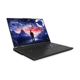 Ноутбук Lenovo Legion Pro 5 16IRX9 Core i9 14900HX  16 GB / SSD 1024 GB / GeForce RTX 4060 16GB / DOS / 83DF00HPRK - фото 3