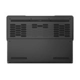 Ноутбук Lenovo Legion Pro 5 16IRX9 Core i9 14900HX  16 GB / SSD 1024 GB / GeForce RTX 4060 16GB / DOS / 83DF00HPRK - фото 12