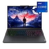 Ноутбук Lenovo Legion Pro 5 16IRX9 Core i9 14900HX  16 GB / SSD 1024 GB / GeForce RTX 4060 16GB / DOS / 83DF00HPRK