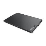 Ноутбук Lenovo Legion Pro 5 16IRX9 Core i9 14900HX  16 GB / SSD 1024 GB / GeForce RTX 4060 16GB / DOS / 83DF00HPRK - фото 5