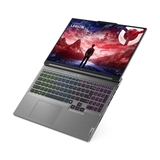Lenovo ноутбугы Legion S5 16AHP9 Ryzen 7 8845HS 32 GB / SSD 1024 GB / GeForce RTX 4060 8GB / DOS / 83DH002URK - фото 7