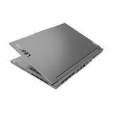 Lenovo ноутбугы Legion S5 16AHP9 Ryzen 7 8845HS 32 GB / SSD 1024 GB / GeForce RTX 4060 8GB / DOS / 83DH002URK - фото 9