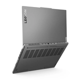 Lenovo ноутбугы Legion S5 16AHP9 Ryzen 7 8845HS 32 GB / SSD 1024 GB / GeForce RTX 4060 8GB / DOS / 83DH002URK - фото 11