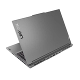 Lenovo ноутбугы Legion S5 16AHP9 Ryzen 7 8845HS 32 GB / SSD 1024 GB / GeForce RTX 4060 8GB / DOS / 83DH002URK - фото 12