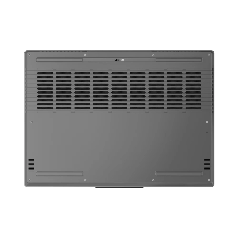 Lenovo ноутбугы Legion S5 16AHP9 Ryzen 7 8845HS 32 GB / SSD 1024 GB / GeForce RTX 4060 8GB / DOS / 83DH002URK - фото 13
