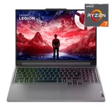 Ноутбук Lenovo Legion S5 16ARP9 Ryzen 7 7435HS 16 GB / SSD 1024 GB / GeForce RTX 4060 8GB / DOS / 83EX0014RK