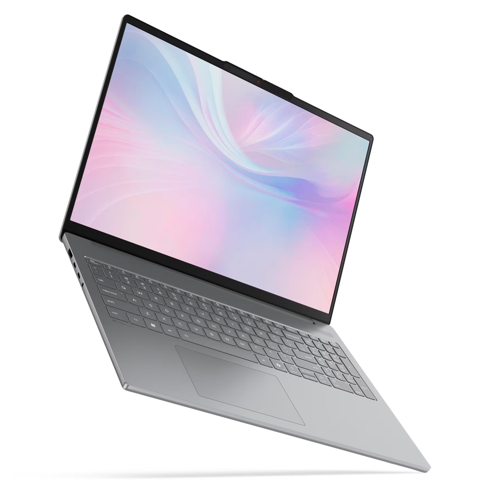 Ноутбук Lenovo IdeaPad Slim 5 16AHP10 / 83HW000HRK - фото 3