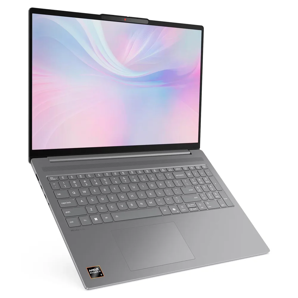 Lenovo Ноутбугы IdeaPad Slim 5 16AKP10 / 83HY000QRK